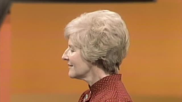 S1980:E112 - Episode 112
