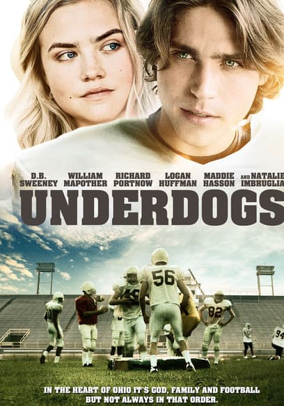 Underdogs