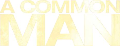 A Common Man