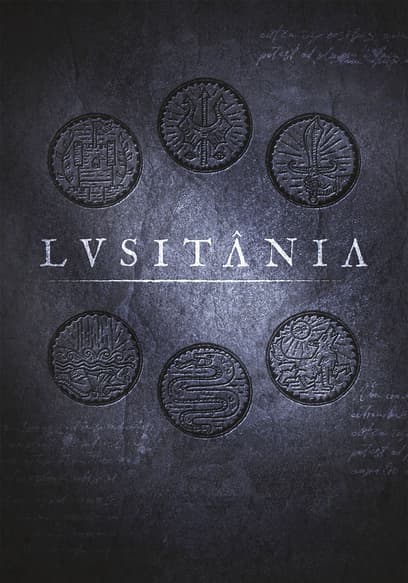 S01:E02 - A Bet With the Devil