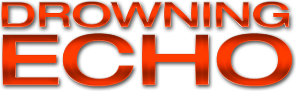 Drowning Echo