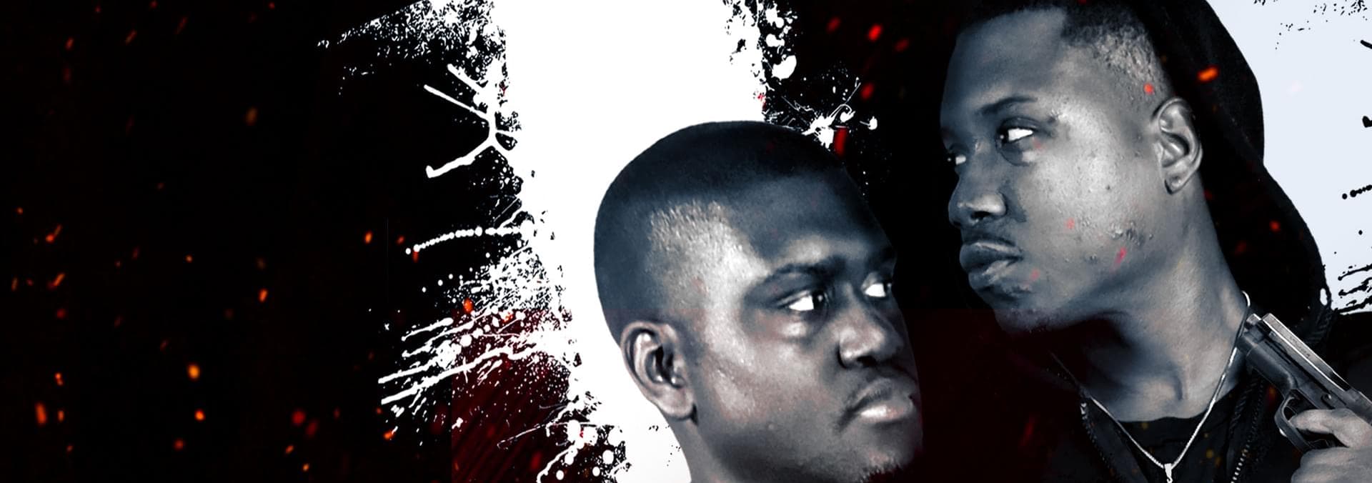 watch-blood-or-not-2023-free-movies-tubi