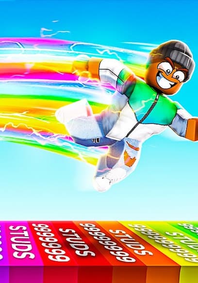 Watch GamingWithKev S22:E02 - Flying Dash & Alphabet Chase - Free TV ...