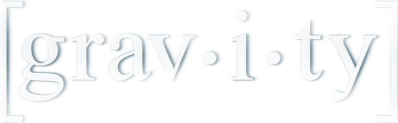 Gravity