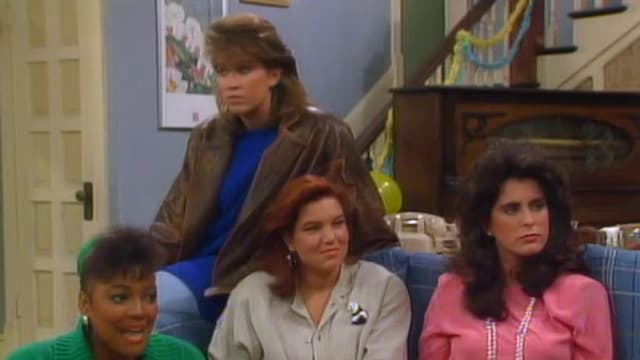 S08:E08 - The Little Chill