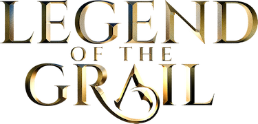 Legend of the Grail