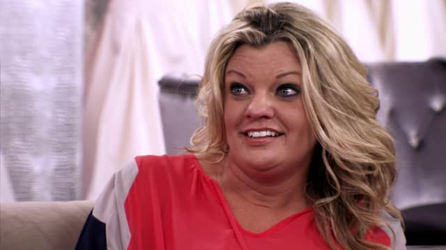 S01:E08 - Minneapolis