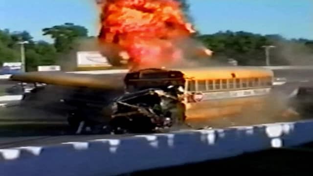 S07:E19 - Episode 19