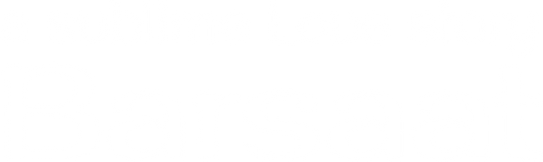 A Sublime Love Story: Barsaat