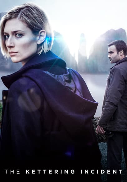 The Kettering Incident