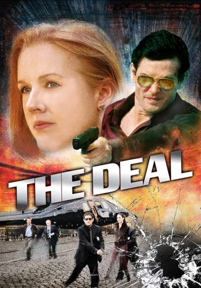 The Deal