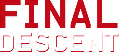 Final Descent