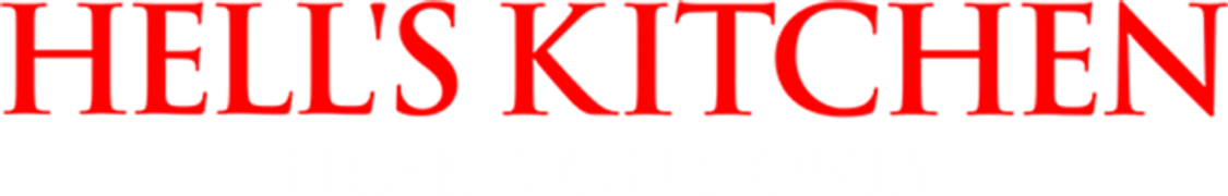 Hell's Kitchen
