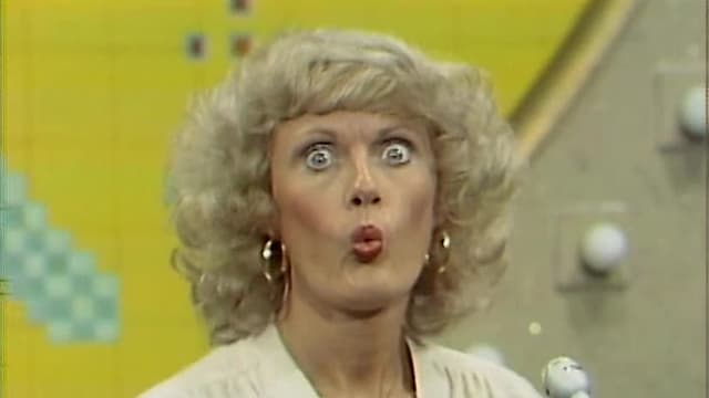 S1980:E110 - Episode 110