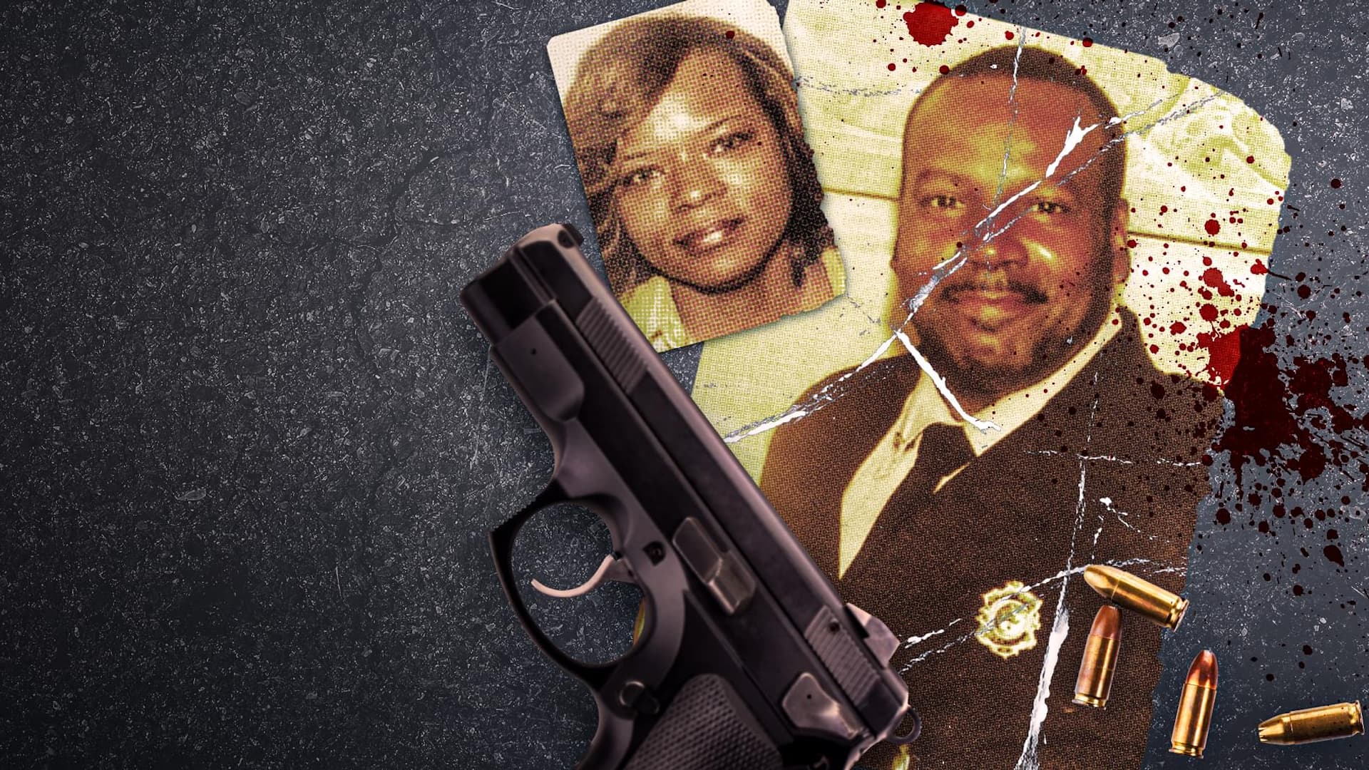 Watch love you to death online free hotsell