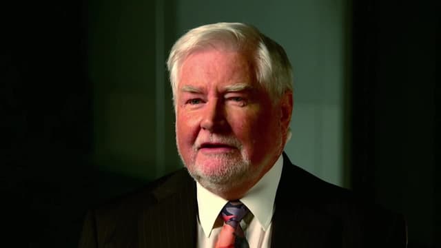 S01:E03 - El mozo y la estudiante