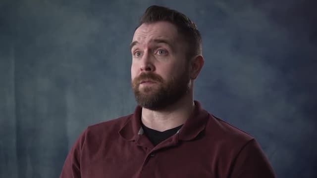 S01:E05 - Haiti Doctors