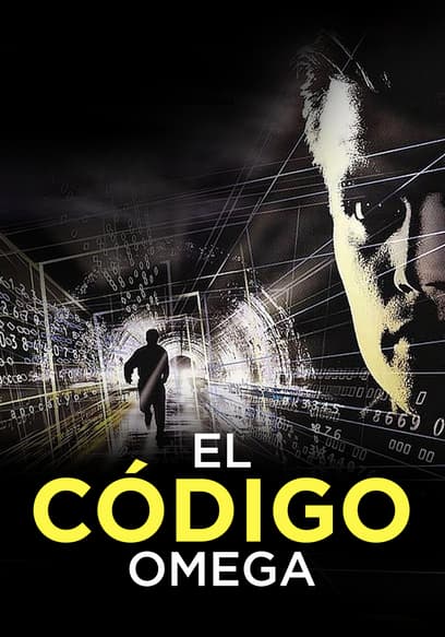 El Código Omega (Doblado)