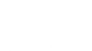 The Adventurers
