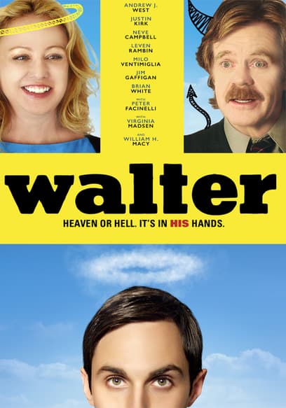 Walter