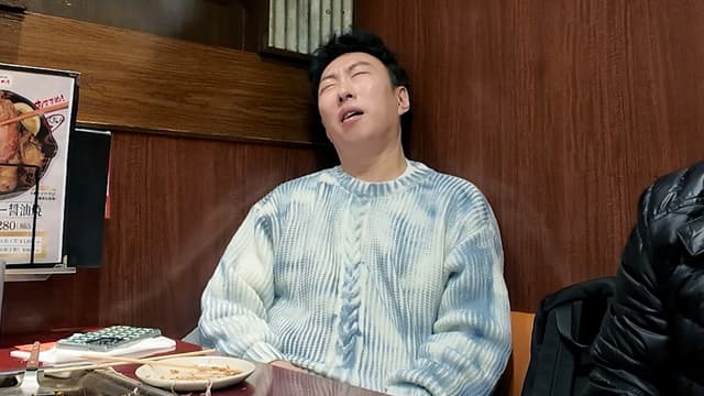 S02:E04 - Episode 4