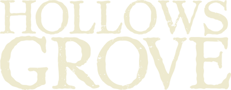 Hollows Grove