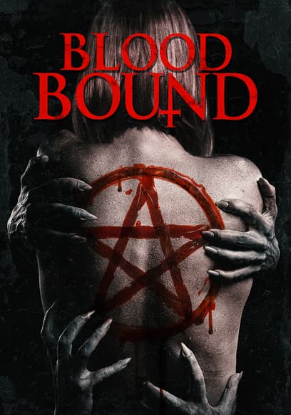 Blood Bound
