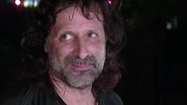 S01:E34 - Respect Your Mother