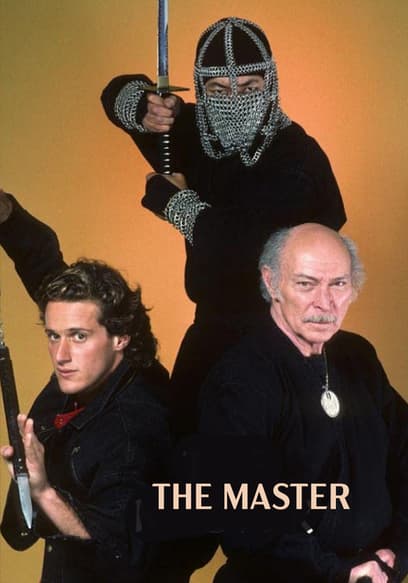 The Master