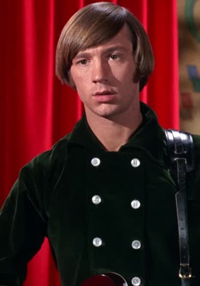S02:E28 - Monkees Blow Their Minds poster