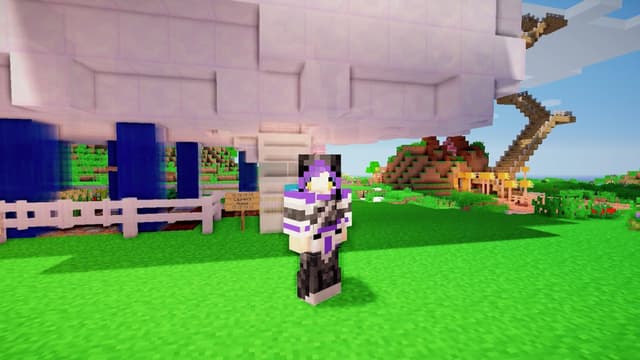 S01:E11 - Valentine's Day Special