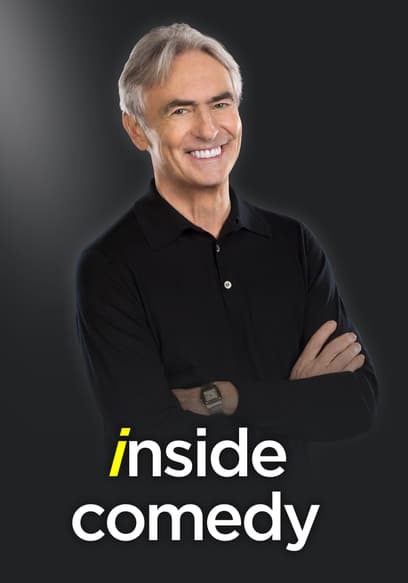 Inside Comedy