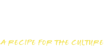 Culture Kitchen