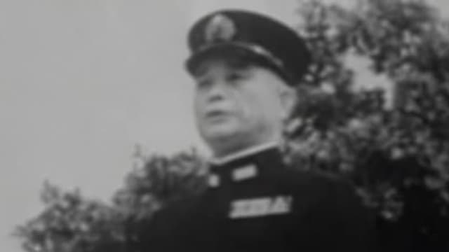 S01:E02 - Attack on Pearl Harbor