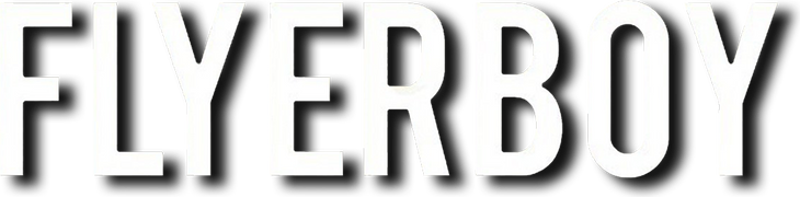 Flyerboy