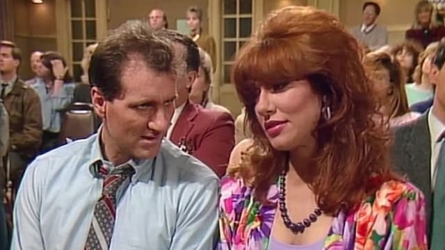 S03:E13 - Can't Dance, Don't Ask Me