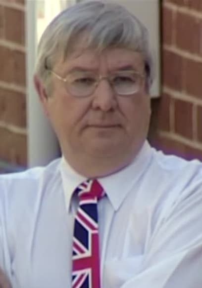 S01:E02 - Part 2 poster