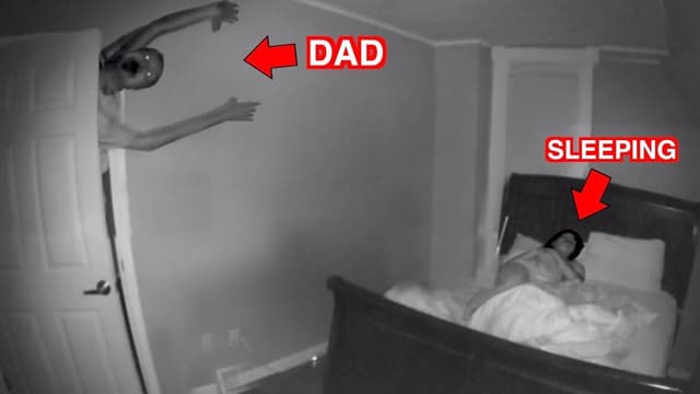 S02:E10 - Twisted Transformations