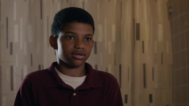 S06:E18 - Us
