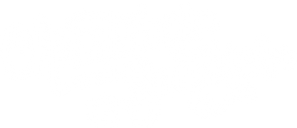 Christmas in the Smokies