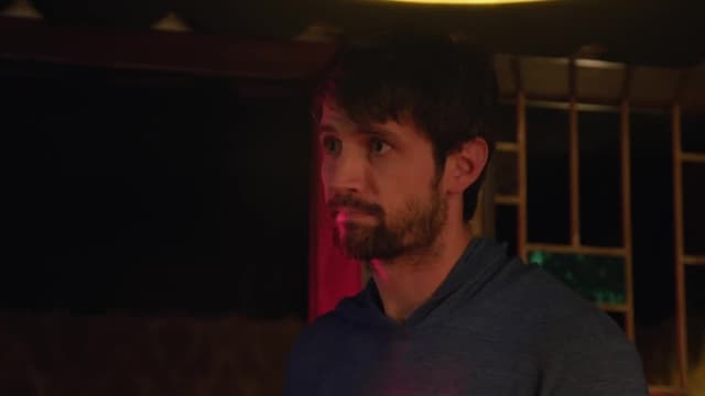 S01:E02 - Figure It Out