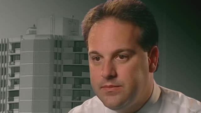 S01:E10 - Alturas de Miami