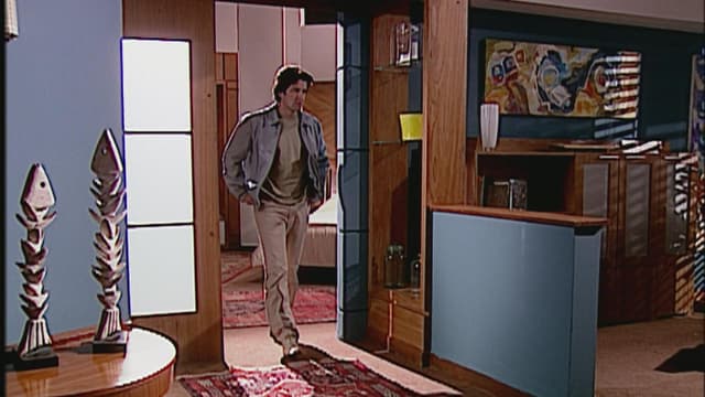 S01:E34 - Episode 34