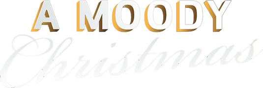 A Moody Christmas