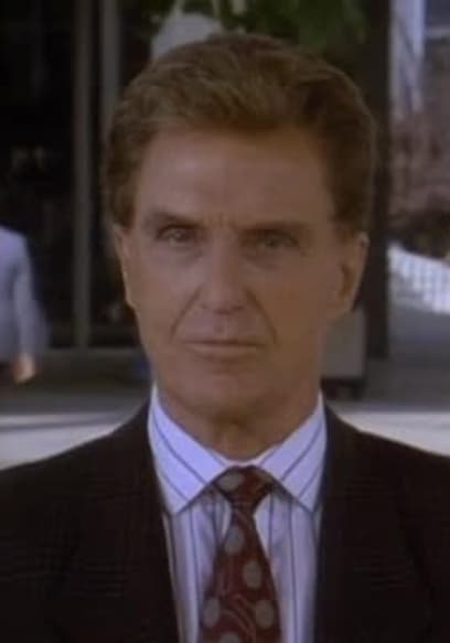 Watch Unsolved Mysteries With Robert Stack S02:E09 - Episode 9 - Free ...