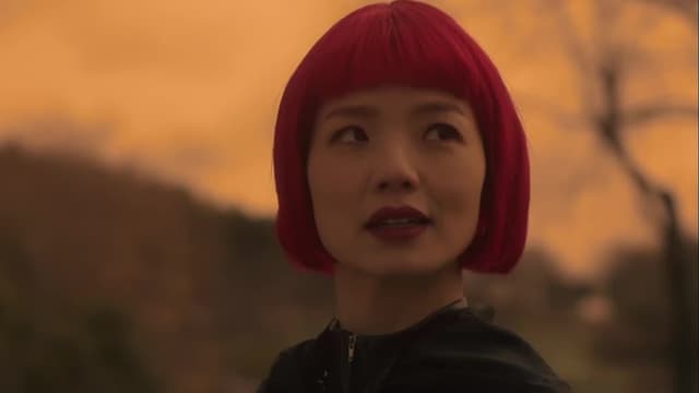 S01:E15 - Episode 15