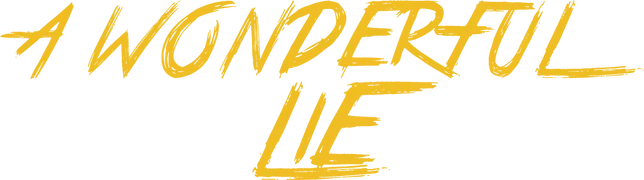 A Wonderful Lie