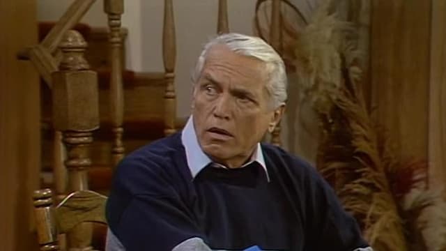 S04:É14 - S04:E14 - Goodbye Mr. Chip