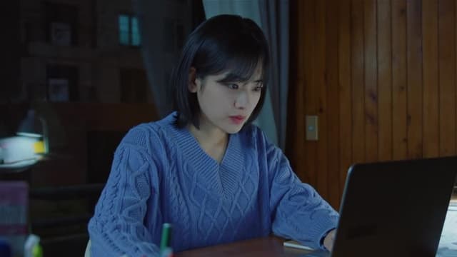 S01:E03 - Episode 3