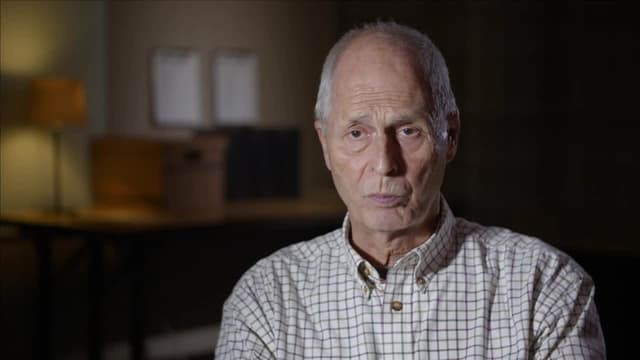 S03:E15 - Torched Tragedy